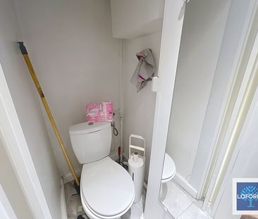 Appartement T1 Dijon à louer - Photo 5