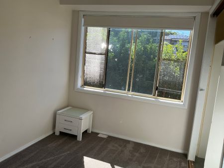 Charlestown - Photo 2