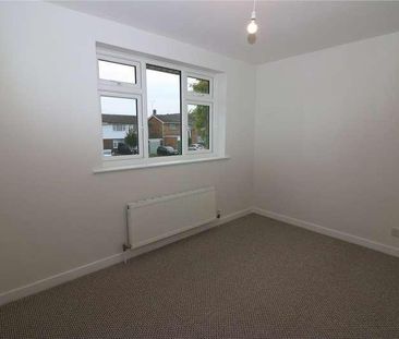 Butterys, Southend-on-sea, Essex, SS1 - Photo 3