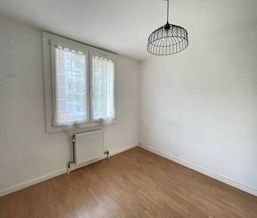 Appartement 2 pièces - Photo 4