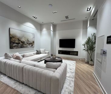 For Lease - 2088 James Street Unit# 1001, Burlington, Ontario - Photo 6