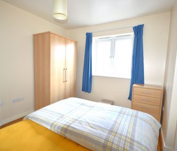 Aspects Court, Slough, Berkshire,SL1 - Photo 3