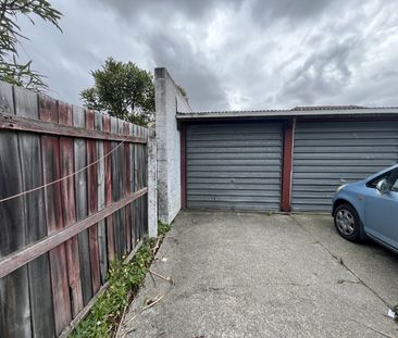 7 Brake Street, Upper Riccarton Christchurch - Photo 2