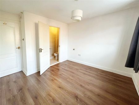 Foxleigh, Liverpool, Merseyside, L26 - Photo 3