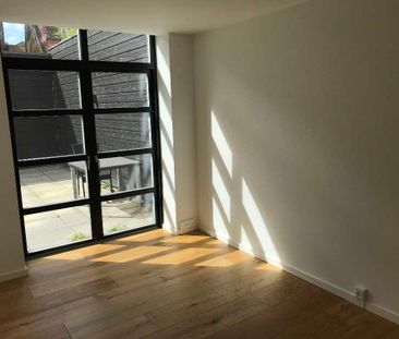 Guldsmedgade 23 D, st. tv. - Photo 1