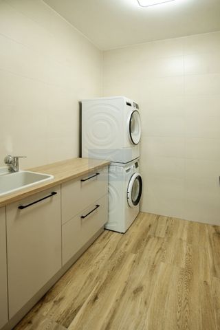 Dom na Wynajem, 154.00m - Zdjęcie 3