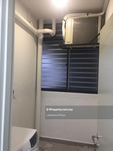 Sfera Residency, Seri Kembangan - Foto 3