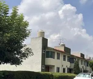 Casa en Hacienda Cruztitla 1, Coacalco De Berriozábal, Estado De Mé... - Photo 1