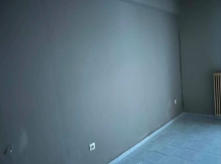 Studio/Γκαρσονιέρα για ενοικίαση Καστέλλα (Καστέλλα - Πασαλιμάνι) - Photo 3