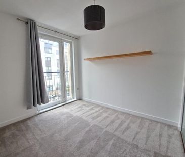 2 bed flat for rent in Granton - Photo 2