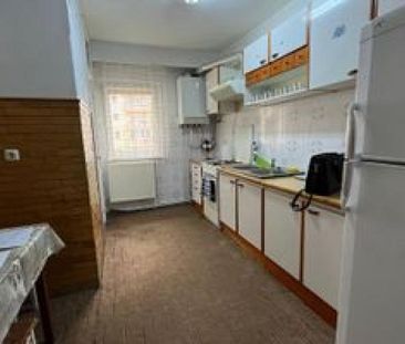 Apartament de inchiriat Sibiu | Mihai Viteazul | parcare | balcon - Photo 6