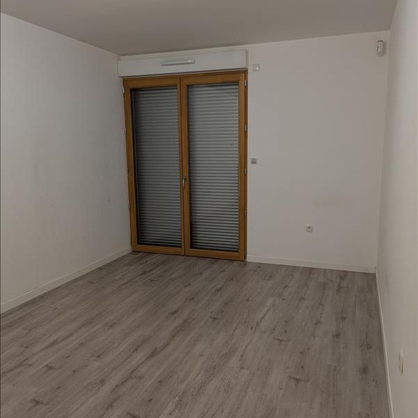 Appartement 92360, Meudon - Photo 1