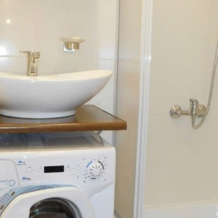 Katowice, Śródmieście, Józefa Poniatowskiego Mieszkanie na wynajem - Фото 1