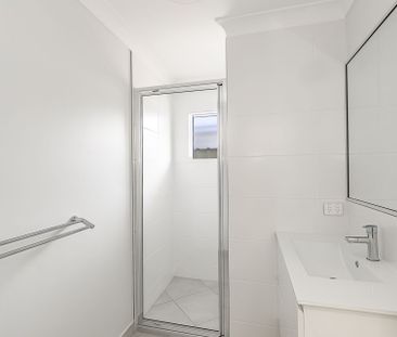 24a Wakeboard Circuit, Kelso - Photo 1