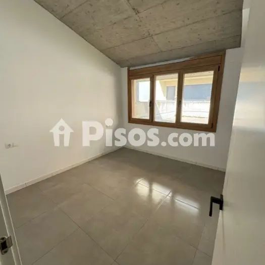 Casa en alquiler en Plaça Major - Photo 1