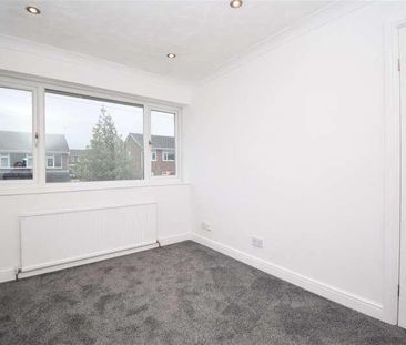 Elmwood Close, Walton, Wakefield, WF2 - Photo 4