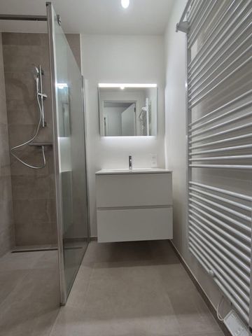 Appartement te huur - Photo 5