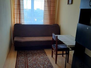 Pokój, ul. Kiepury - Zdjęcie 4