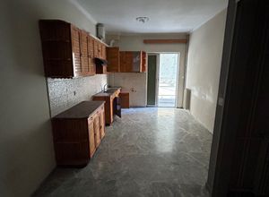 Διαμέρισμα για ενοικίαση - Λέσβος - Μυτιλήνη, - Photo 4