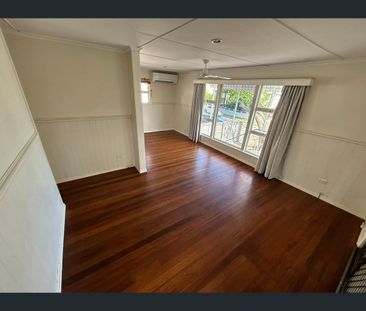 38 Forest Street, Moorooka, Qld 4105 - Photo 4