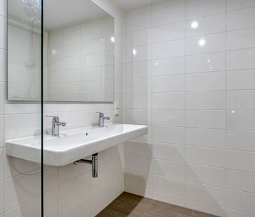 Appartement te huur: Berberisweg 440-D 3053 PL Rotterdam - Photo 6