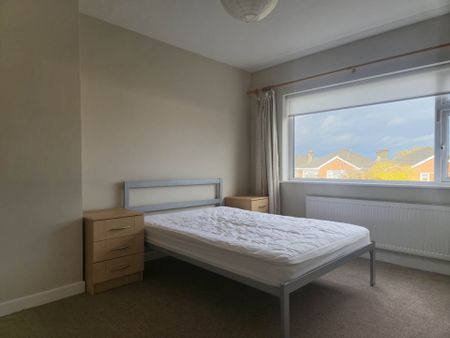 24, The Hermitage, Off Grange Road, Rathfarnham, D14 - Photo 3