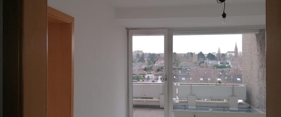 Wohnung mit Balkon und TG-Stellplatz zu vermieten - Photo 1
