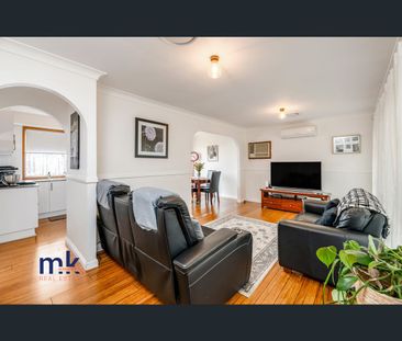 22 Moonstone Place, Eagle Vale, NSW 2558 - Photo 2