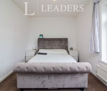 2 bedroom house to rent Easmore Close, Birmingham, West Midlands, B14 - Photo 4