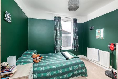 5 bedroom house to rent - Photo 3