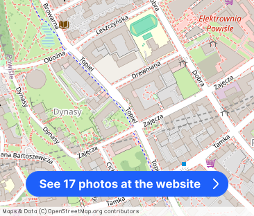 Nowoczesne 2-pokojowe mieszkanie | Topiel 18 - Photo 1