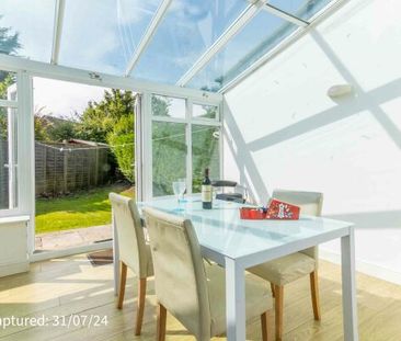 26 Temple Avenue - Photo 4