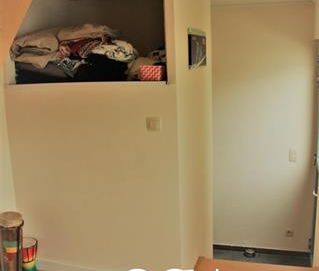 Huis te huur in Huise - Foto 5