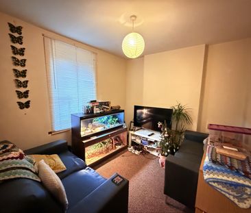 12 Water Street - Photo 1