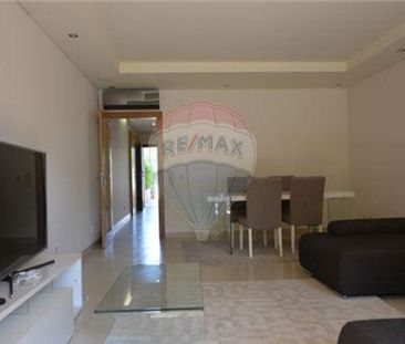 Moradia T3 em Faro - Photo 1