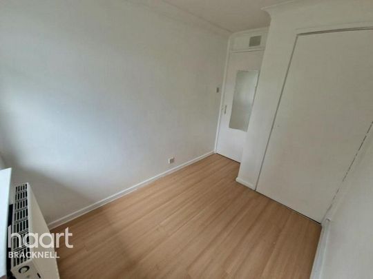 4 bedroom detached house to rent - Photo 1