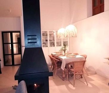 4 bedroom luxury Villa for rent in Coín, Andalusia - Photo 6