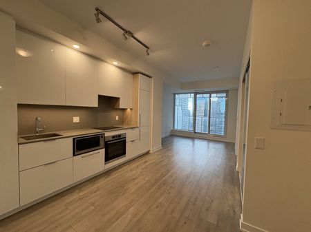 For Lease - 28 Freeland Street Unit# 1903, Toronto, Ontario - Photo 3