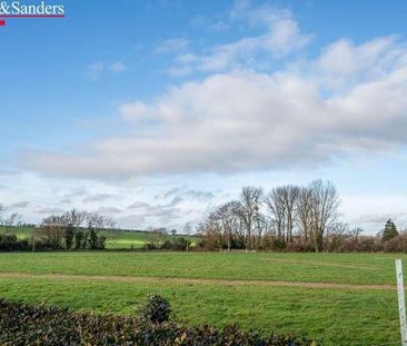 Salford Road, Bidford-on-avon, Alcester, B50 - Photo 3