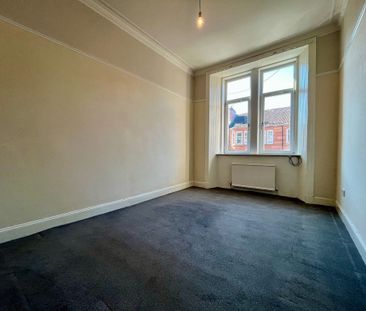 48 Trefoil Avenue - Photo 1