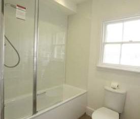 1 bedroom property to rent in Cheltenham - Photo 6