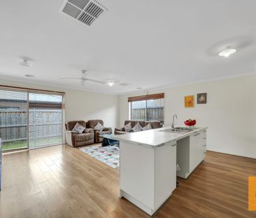 **Perfect Family Home** - Photo 2