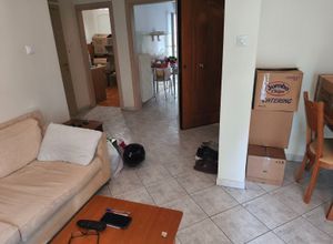 Διαμέρισμα για ενοικίαση - Αμπελόκηποι, - Photo 4