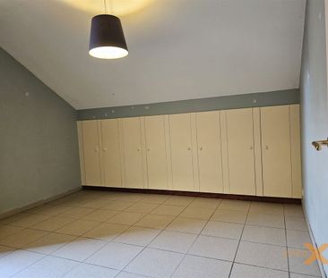 Appartement te huur in Lovendegem - Photo 3