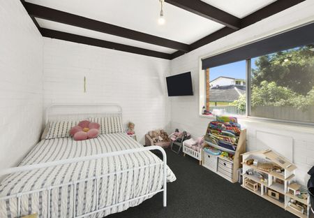 Offering 6 Month Lease For Lease in Prime Port Macquarie Location - Photo 3