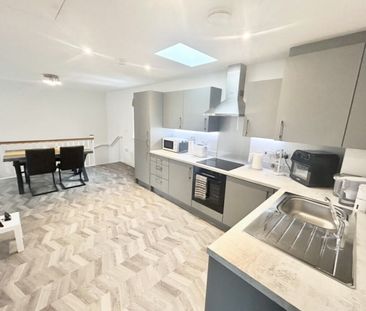 Ragged Robin Close, Southampton, Curbridge - Photo 6