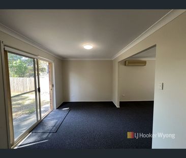 4/27 Watanobbi Road, Watanobbi, NSW 2259 - Photo 4