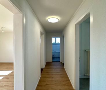 2.5 Zimmer, 3. Stock - Photo 6