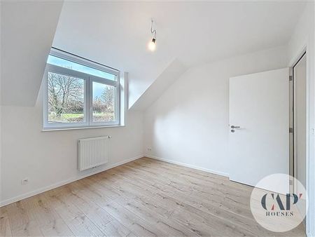 Appartement te huur - Photo 4