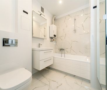 Bielsko-Biała, - Photo 3